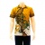 KODE : BP 2580