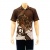 KODE : BP 2581
