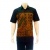 KODE : BP 2638
