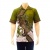 KODE : BP 2660