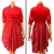 KODE : DB 2724