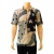 KODE : BP 2371