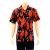 KODE : BP 2521