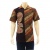 KODE : BP 2536
