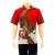 KODE : BP 2579